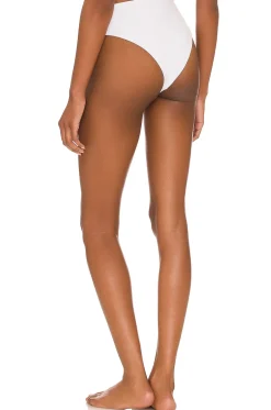 Online The Camille High Waist Bottom Swimsuits & Cover-ups