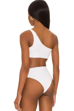 Outlet The Camille Top Swimsuits & Cover-ups