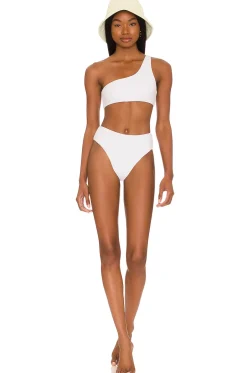 Outlet The Camille Top Swimsuits & Cover-ups