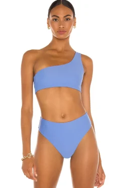 Fashion The Camille Top Swimwear
