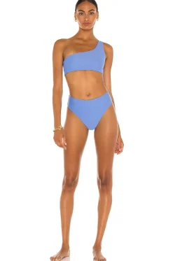 Fashion The Camille Top Swimwear