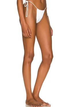 Outlet The Cassie Bottom Swimsuits & Cover-ups