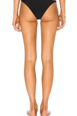 New The Feels Bottom Swimsuits & Cover-ups