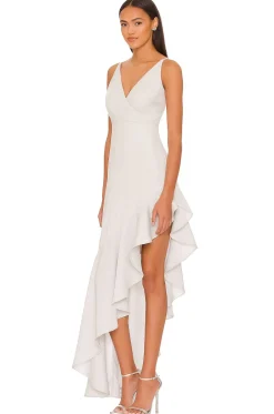 Discount The Karen Gown Dresses