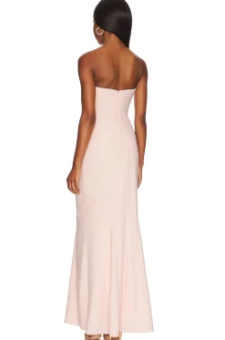 Hot The Kim Gown Dresses