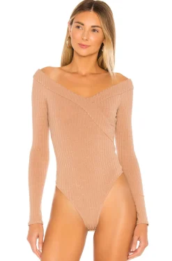 Hot Theodore Bodysuit Tops