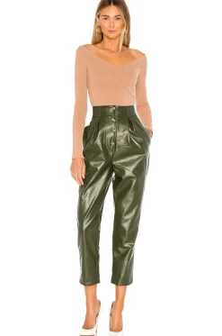 Hot Theodore Bodysuit Tops