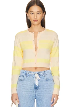 Best Tiago Cardigan Sweaters & Knits
