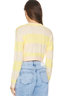 Best Tiago Cardigan Sweaters & Knits