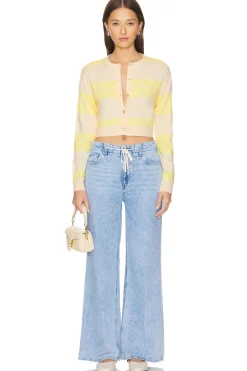 Best Tiago Cardigan Sweaters & Knits