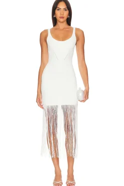 Fashion Tiana Dress Dresses