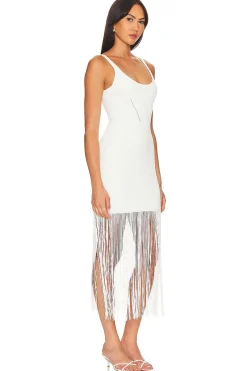 Fashion Tiana Dress Dresses