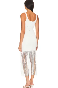 Fashion Tiana Dress Dresses
