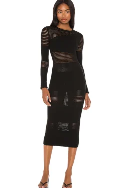Clearance Tianna Dress Dresses