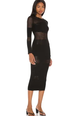 Clearance Tianna Dress Dresses
