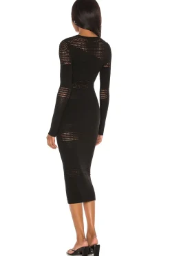 Online Tianna Dress Sweaters & Knits