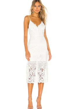 Best Tilly Midi Dress Dresses