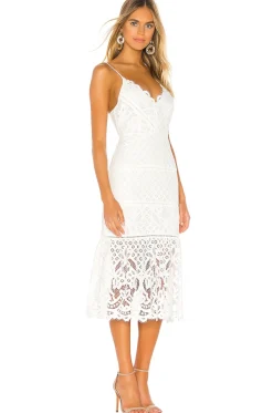 Best Tilly Midi Dress Dresses