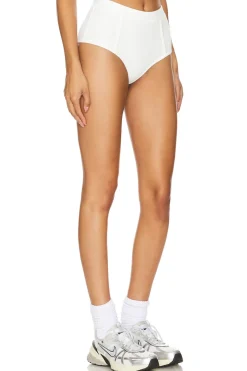 Best Tish Hot Short Shorts