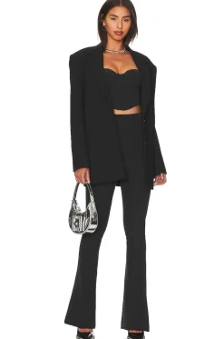Outlet Tish Pant Pants