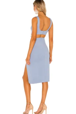 Best Titus Midi Dress Dresses