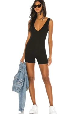 New Tommie Romper Rompers