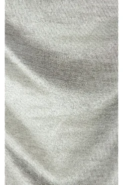 Sale Tonya Mini Dress Dresses
