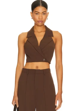 Online Tory Top Tops