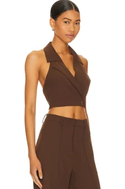 Online Tory Top Tops
