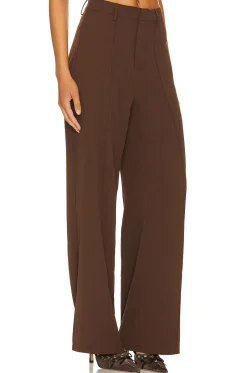 Best Tory Trouser Pants