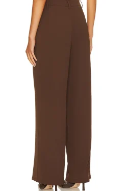 Best Tory Trouser Pants