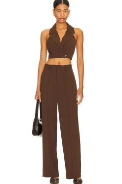 Best Tory Trouser Pants