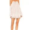 New Tropical Oasis Dresses