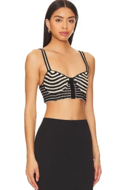 Outlet Tropica Top Tops