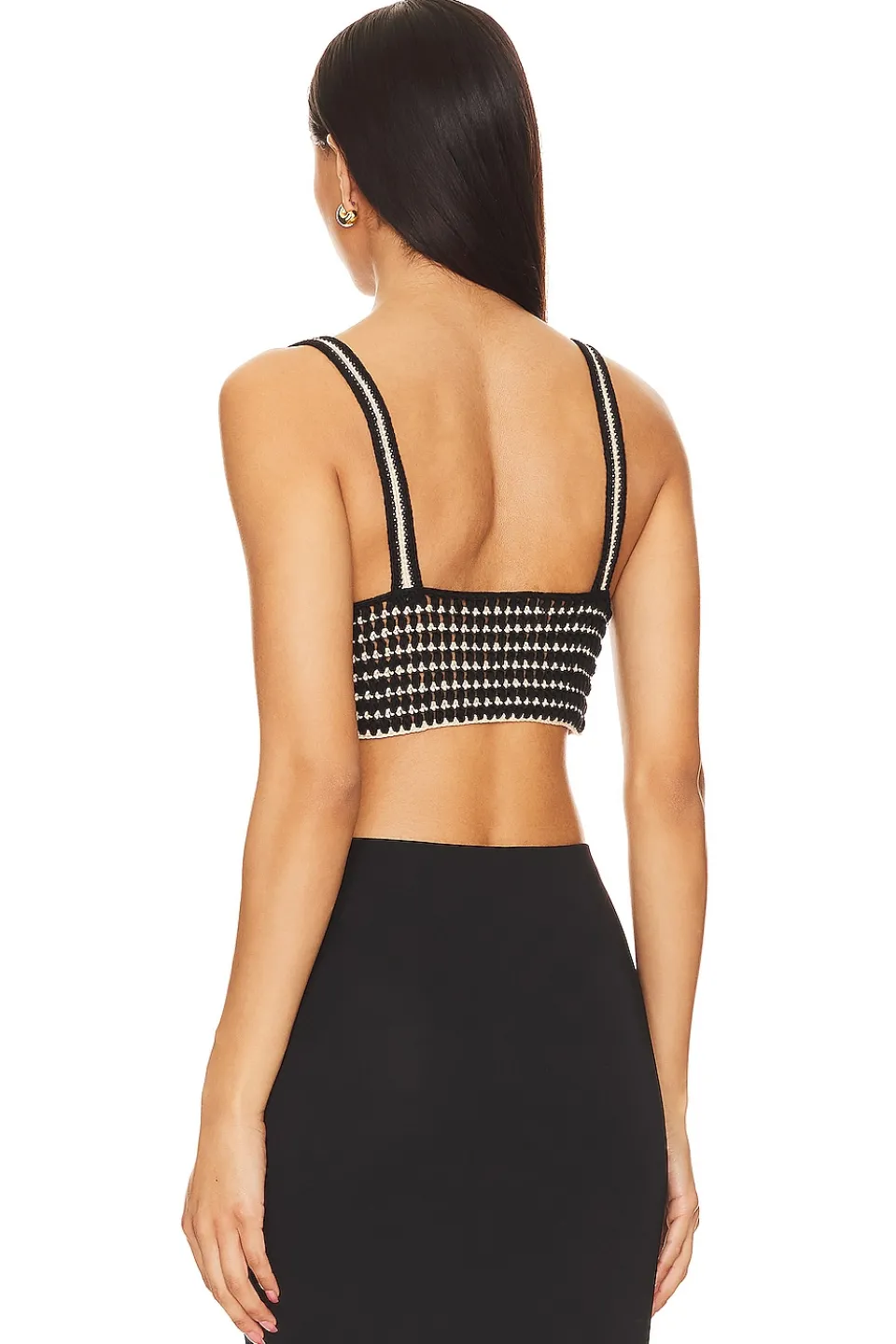 Outlet Tropica Top Tops