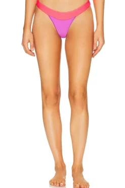 Discount Tropic Daze Bottom Swimsuits & Cover-ups