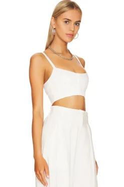 Discount Troy Top Tops