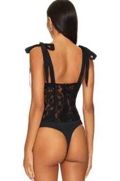 Discount Turner Bodysuit Tops
