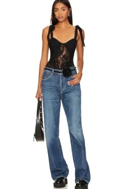 Discount Turner Bodysuit Tops
