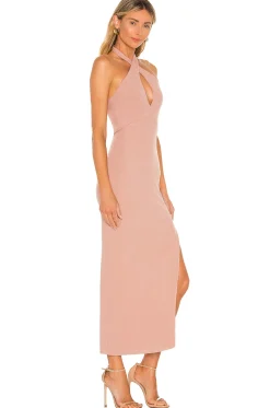 Sale Tyra Dress Dresses
