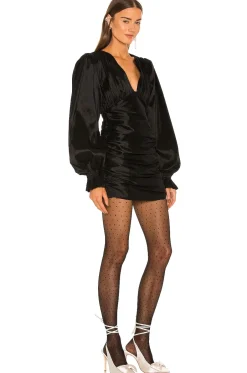 Sale Tyra Mini Dress Dresses