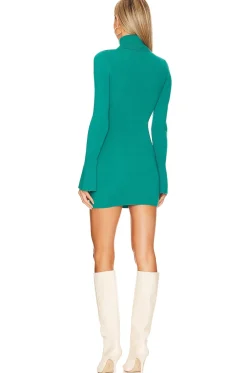 Discount Unstoppable Dress Sweaters & Knits