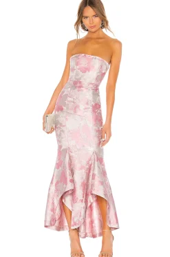 Best Urgonia Gown Dresses
