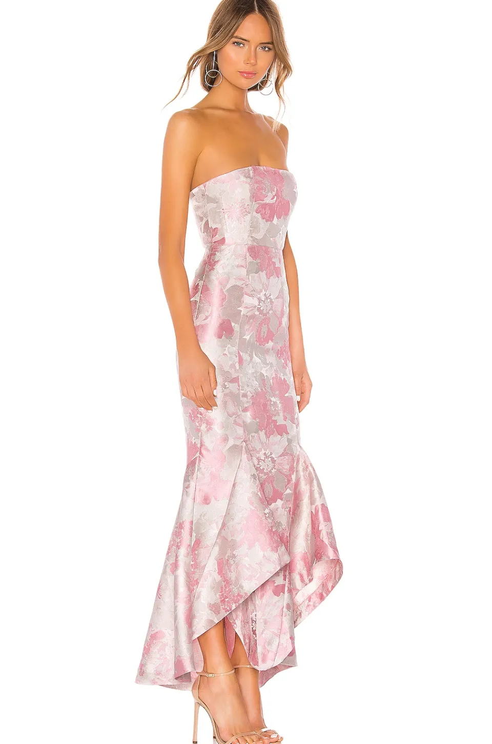Best Urgonia Gown Dresses