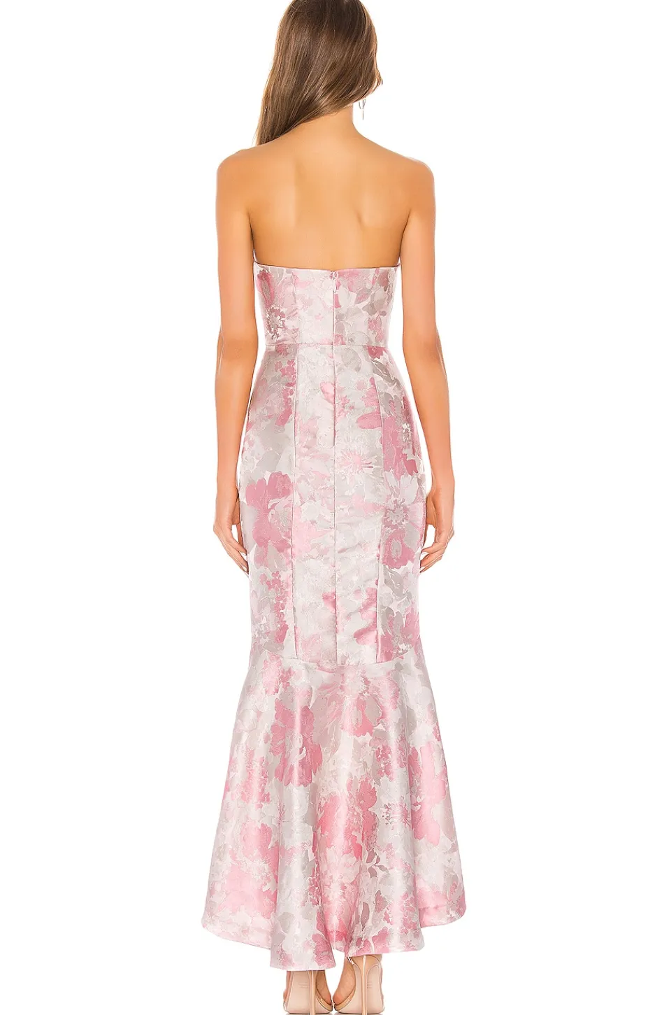Best Urgonia Gown Dresses