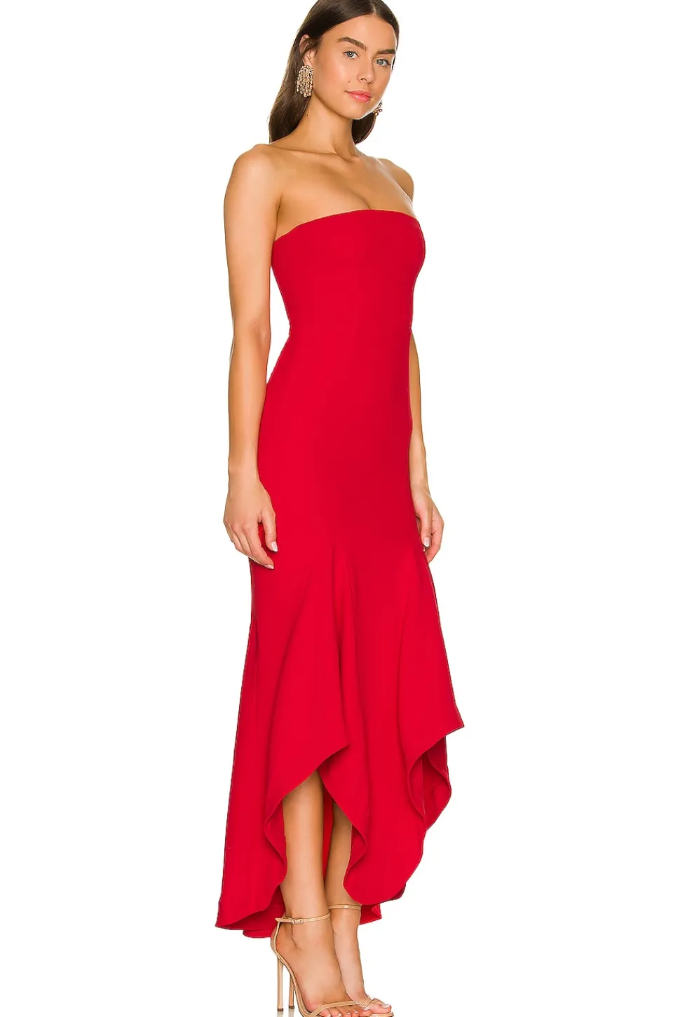 Clearance Urgonia Gown Dresses