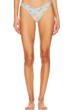 Clearance Vacay Is Calling Bottom Swimsuits & Cover-ups
