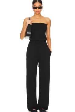 Hot Valentia Jumpsuit Jumpsuits