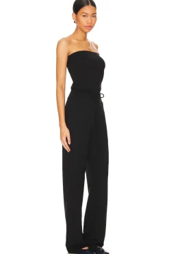 Hot Valentia Jumpsuit Jumpsuits