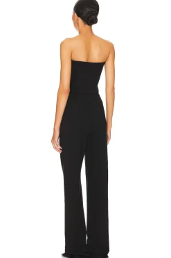 Online Valentia Jumpsuit Jumpsuits